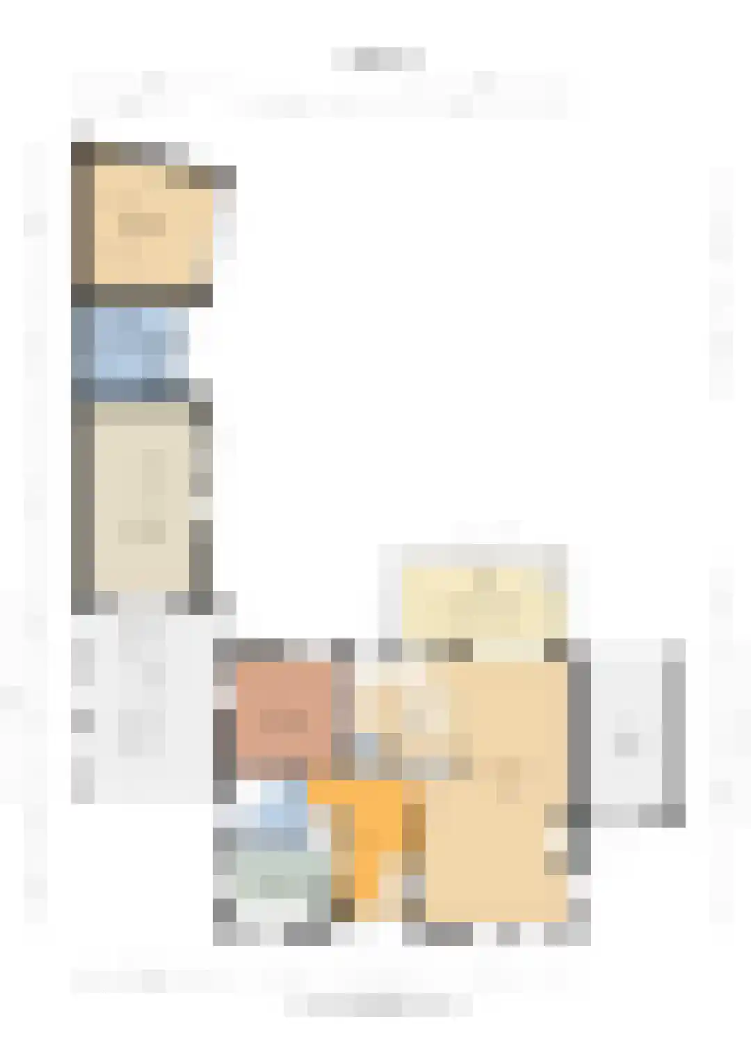 Ds. Talmalaan 7 Andel thumbnail 78