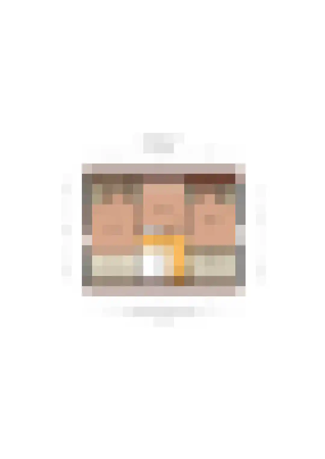 Ds. Talmalaan 7 Andel thumbnail 80
