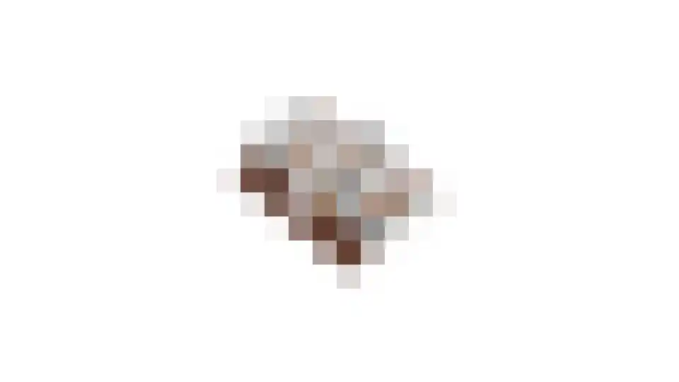Ds. Talmalaan 7 Andel thumbnail 81