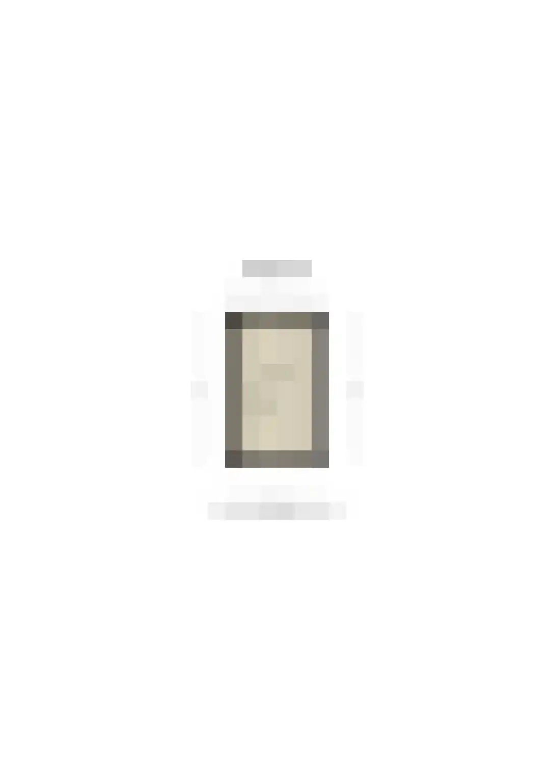 Ds. Talmalaan 7 Andel thumbnail 83