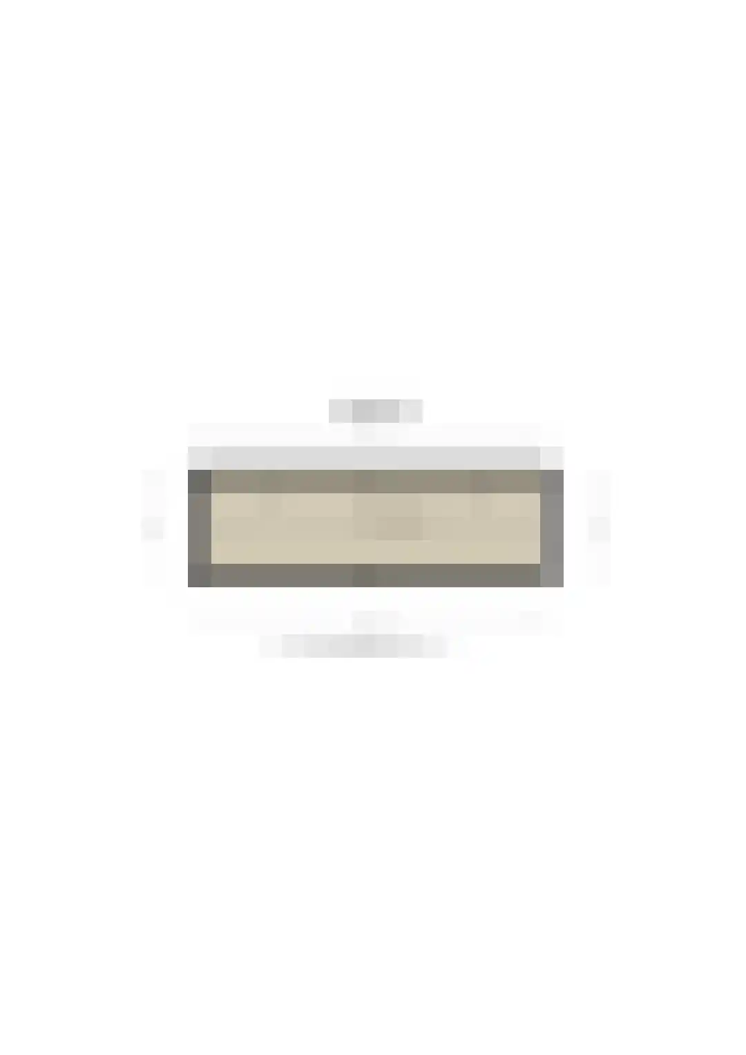 Ds. Talmalaan 7 Andel thumbnail 84