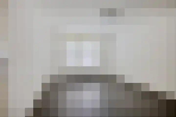 Ds. Talmasingel 133 Burgum thumbnail 10