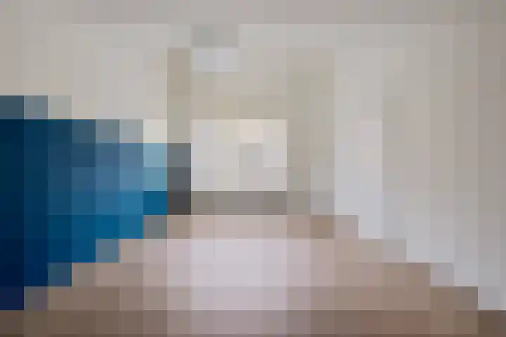 Ds. Talmasingel 133 Burgum thumbnail 17