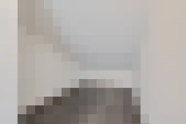Ds. Talmasingel 133 Burgum thumbnail 19