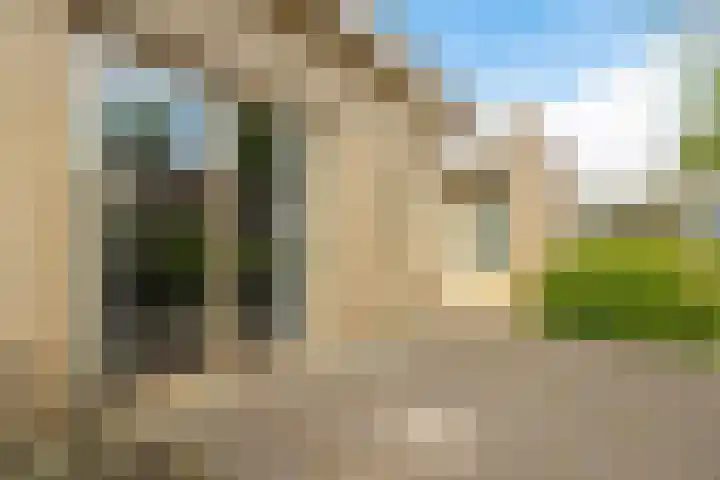 Ds. Talmasingel 133 Burgum thumbnail 22
