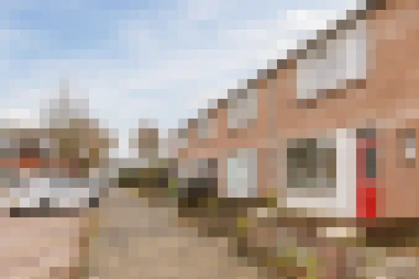 Ds. Talmastraat 13 Veghel foto 2