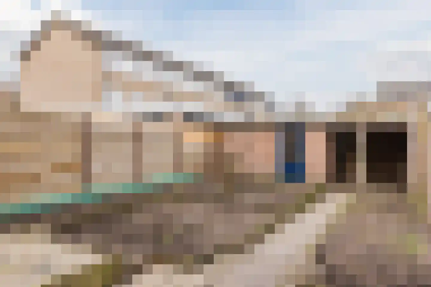 Ds. Talmastraat 13 Veghel thumbnail 20