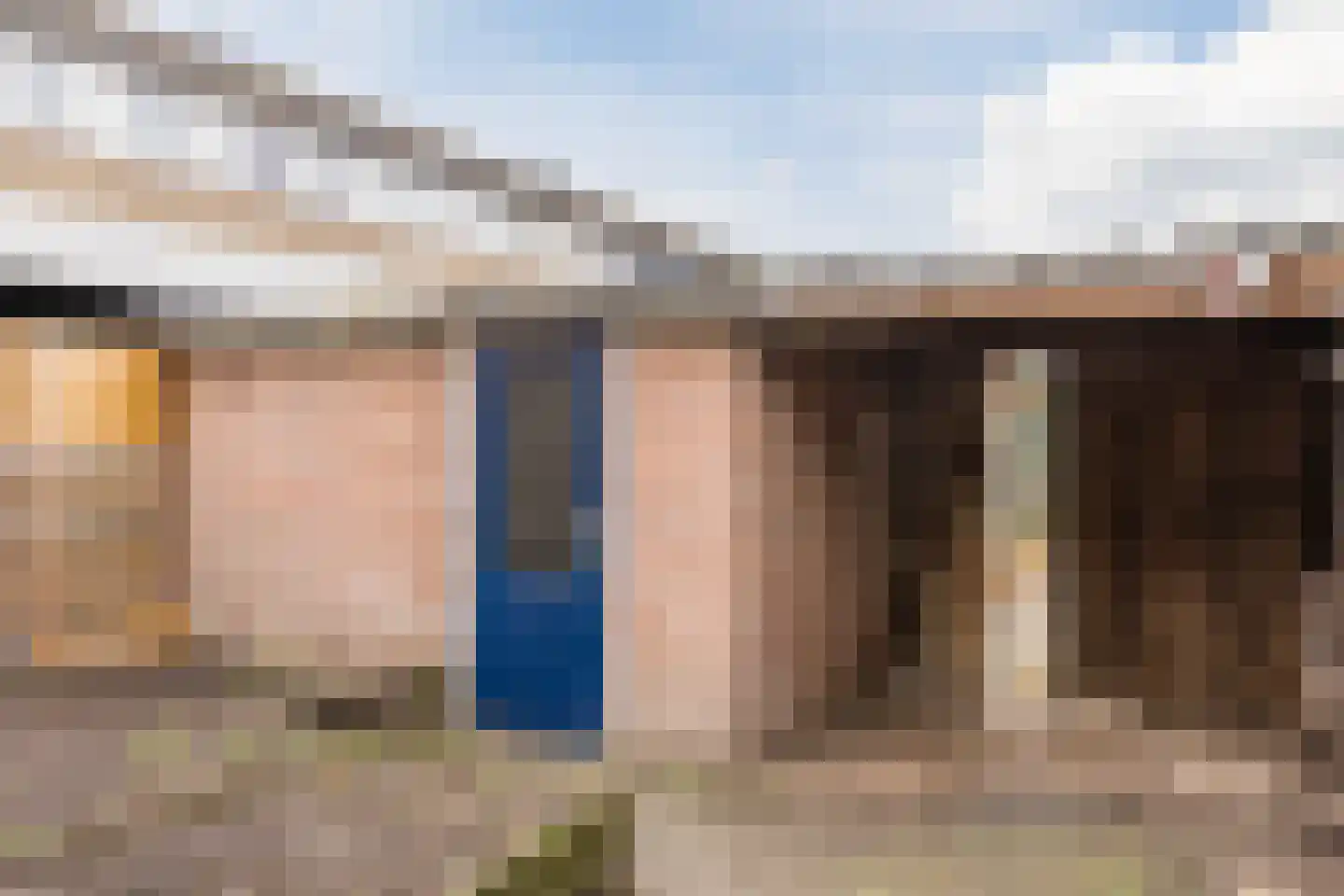 Ds. Talmastraat 13 Veghel thumbnail 21