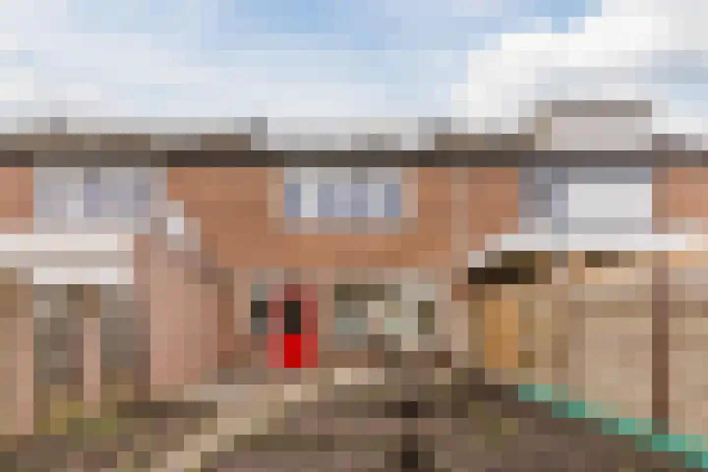 Ds. Talmastraat 13 Veghel thumbnail 23