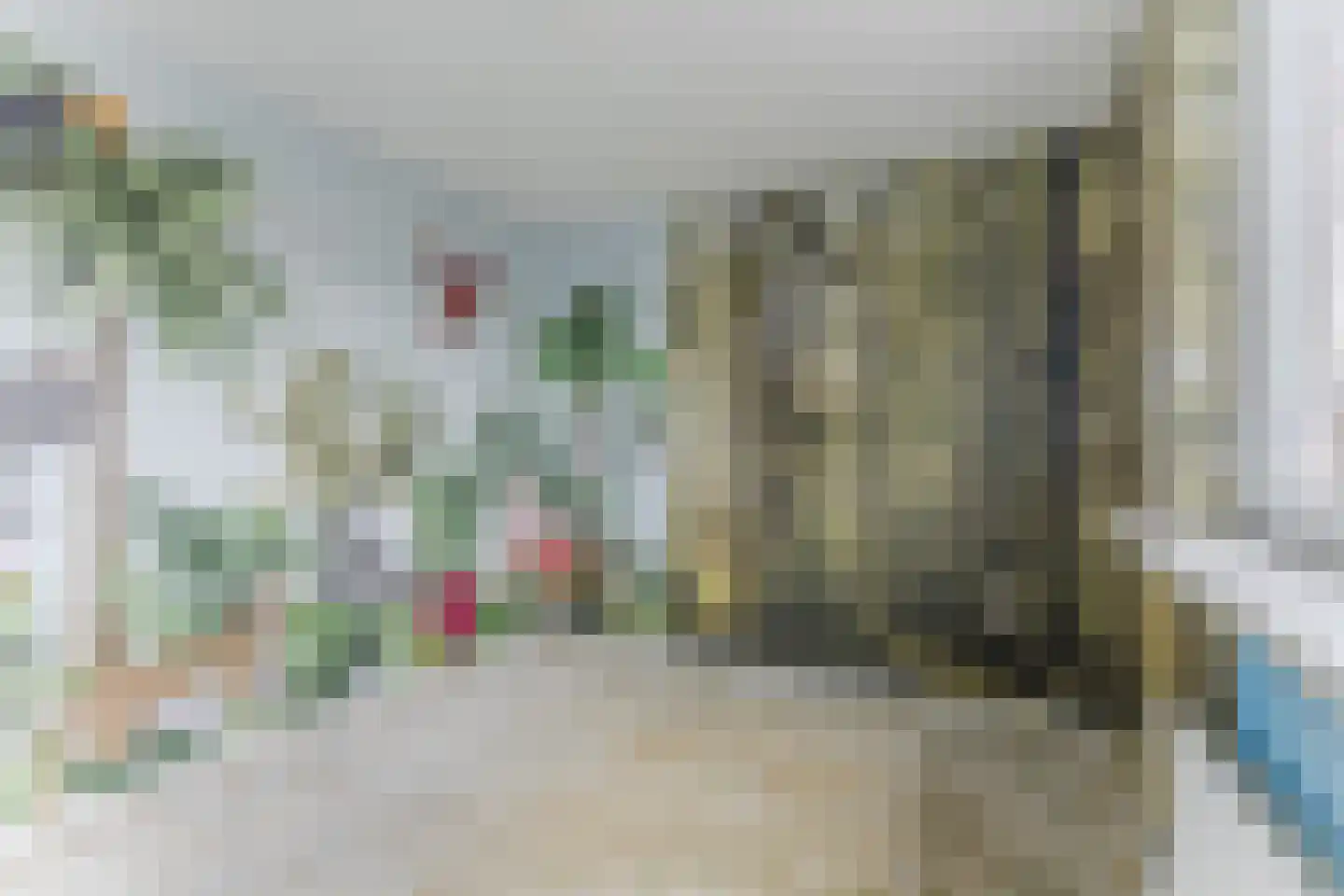 Ds. Talmastraat 13 Veghel thumbnail 9