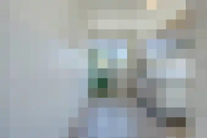 Ds. Talmastraat 4 Veghel thumbnail 10