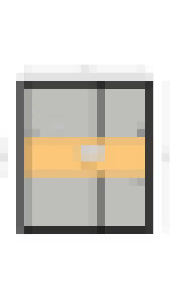 Ds. Talmastraat 4 Veghel thumbnail 35