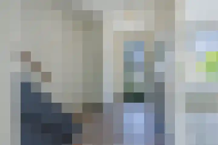 Ds. Talmastraat 4 Veghel thumbnail 5