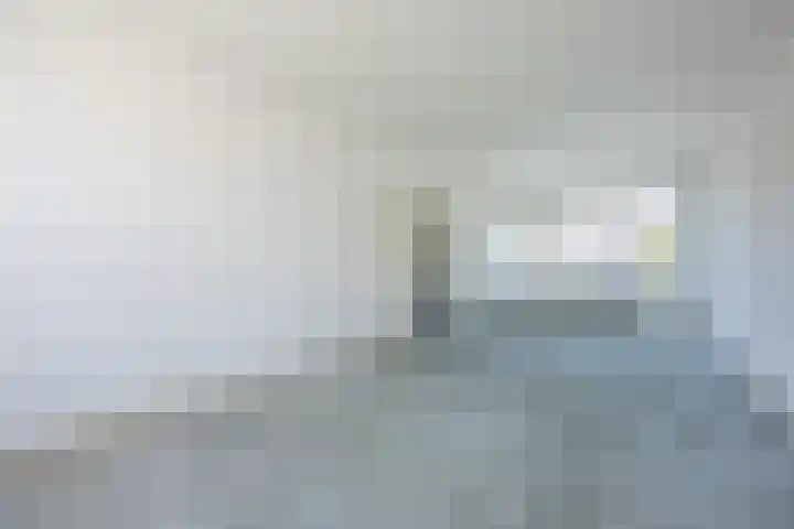 Ds. Talmastraat 4 Veghel thumbnail 9
