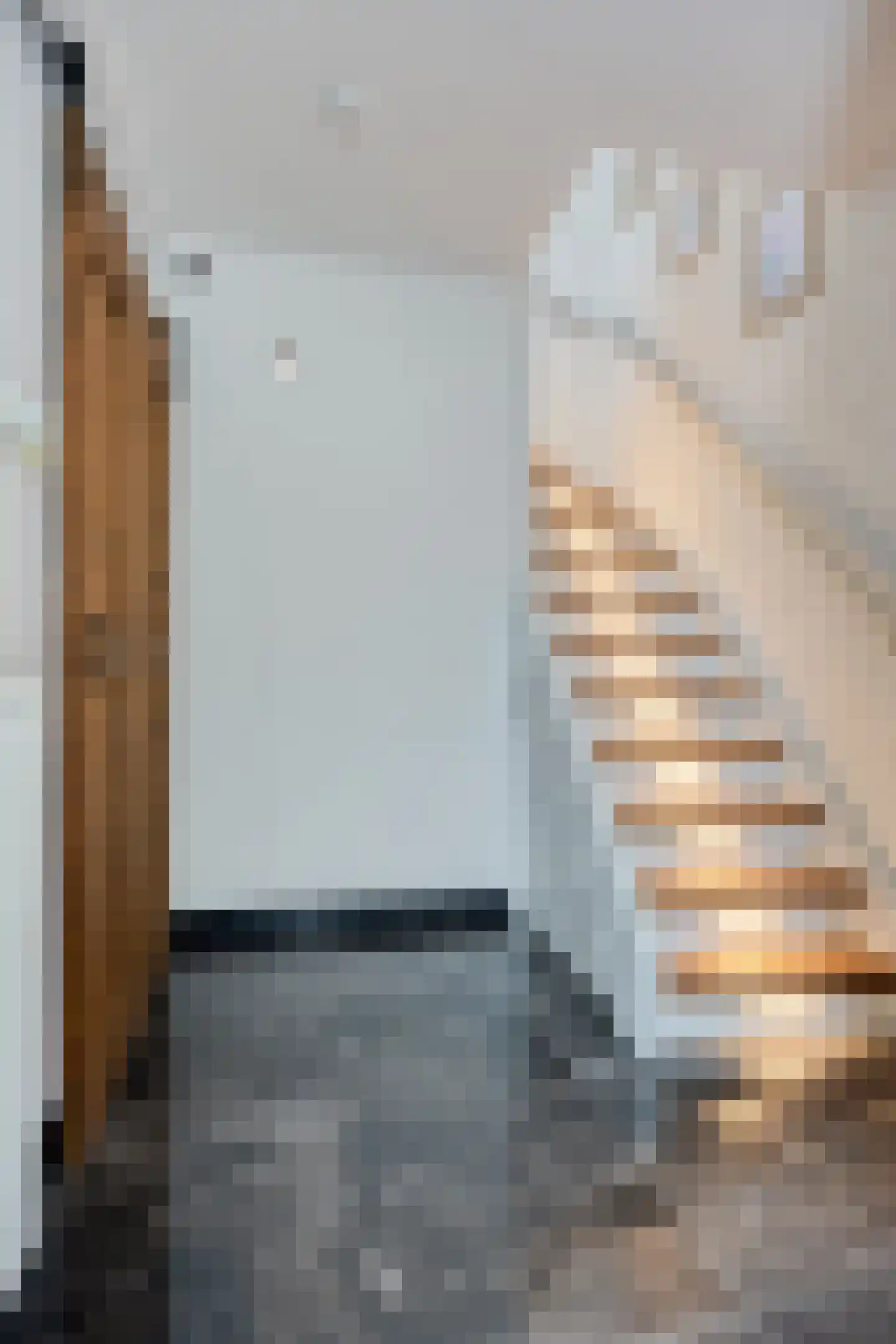 Ds. Talmastraat 8 Veghel thumbnail 12