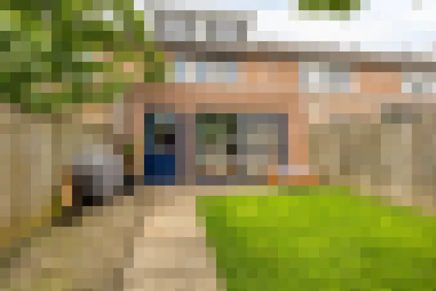 Ds. Talmastraat 8 Veghel thumbnail 22