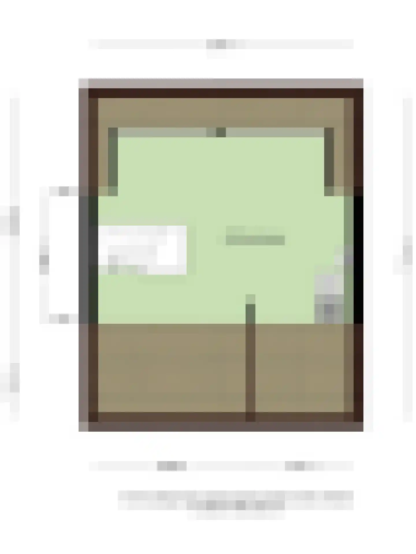 Ds. Talmastraat 8 Veghel thumbnail 28