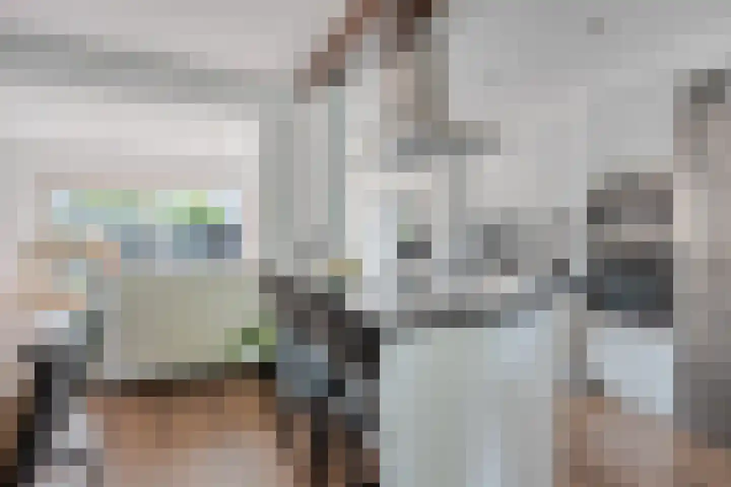 Ds. Talmastraat 8 Veghel thumbnail 6
