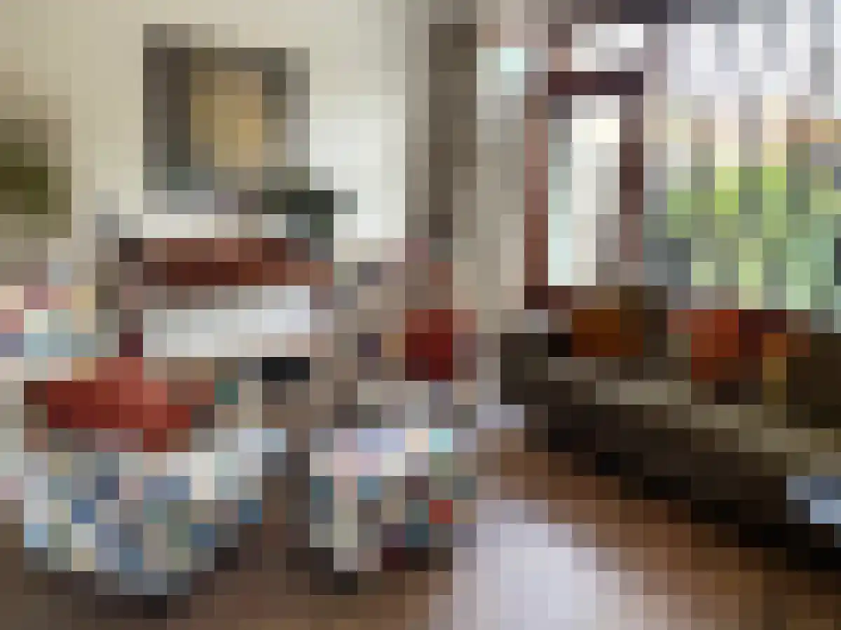 Ds Th Rijckewaerdstraat 10 Brielle thumbnail 4