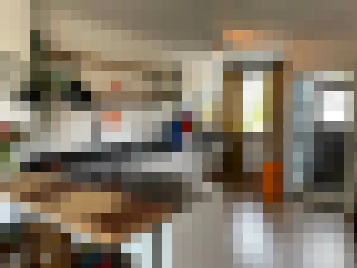 Ds Th Rijckewaerdstraat 10 Brielle thumbnail 6