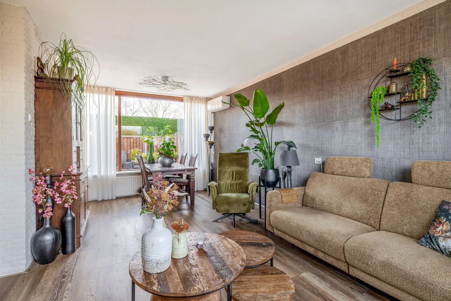 Ds Th Rijckewaerdstraat 25 Brielle thumbnail 11