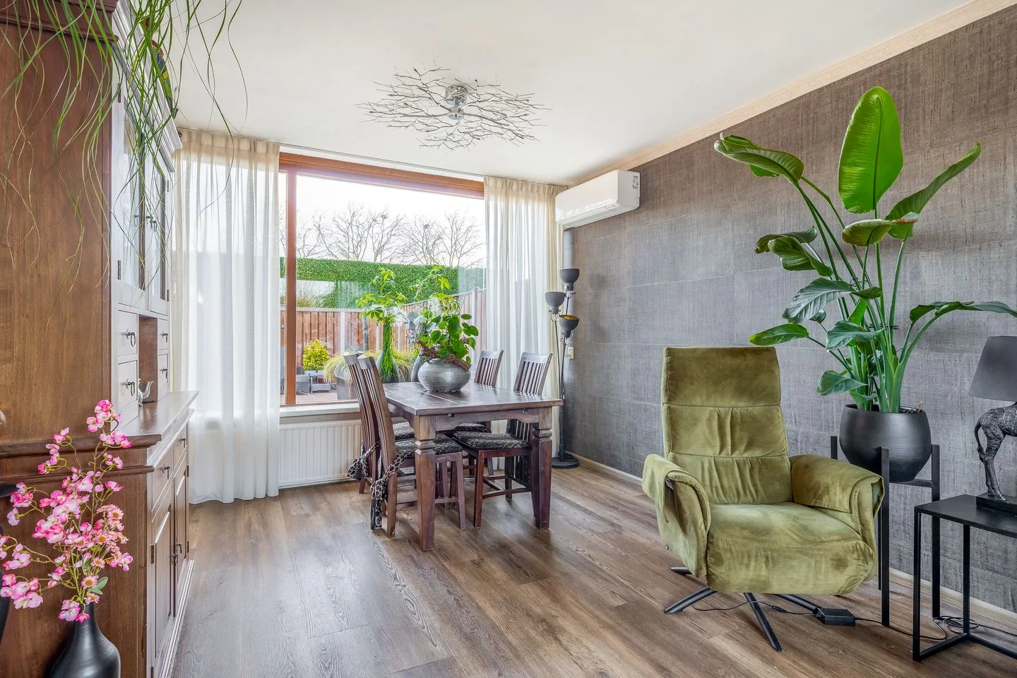 Ds Th Rijckewaerdstraat 25 Brielle thumbnail 13