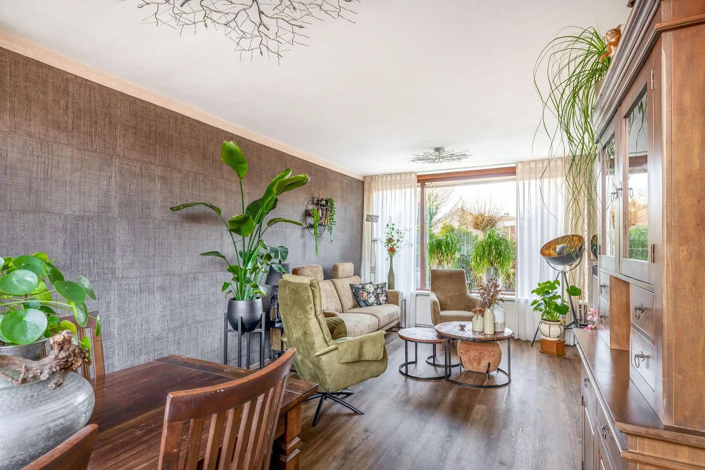 Ds Th Rijckewaerdstraat 25 Brielle thumbnail 14