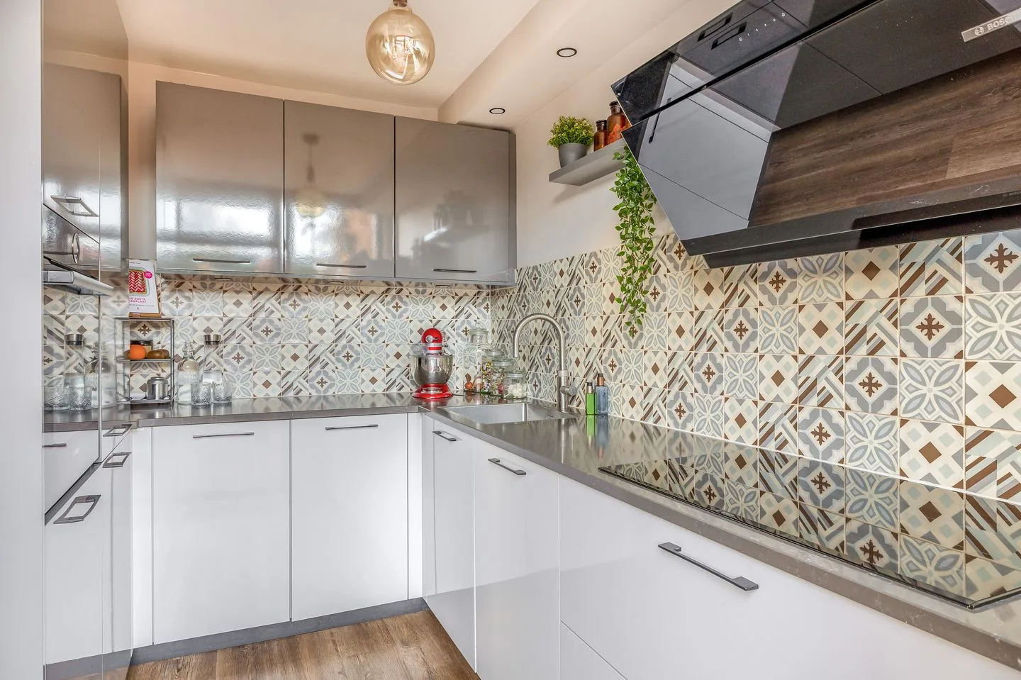 Ds Th Rijckewaerdstraat 25 Brielle thumbnail 16