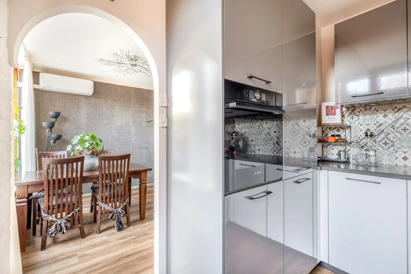 Ds Th Rijckewaerdstraat 25 Brielle thumbnail 18