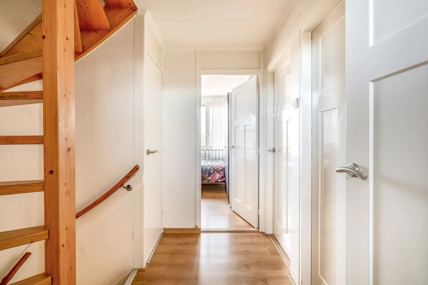 Ds Th Rijckewaerdstraat 25 Brielle thumbnail 20