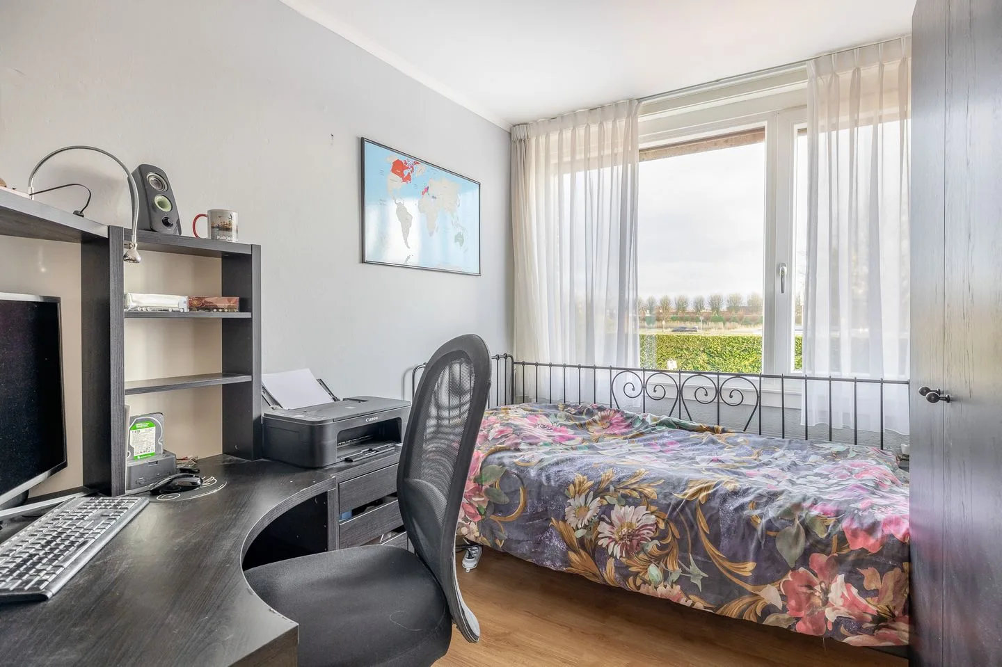Ds Th Rijckewaerdstraat 25 Brielle thumbnail 21