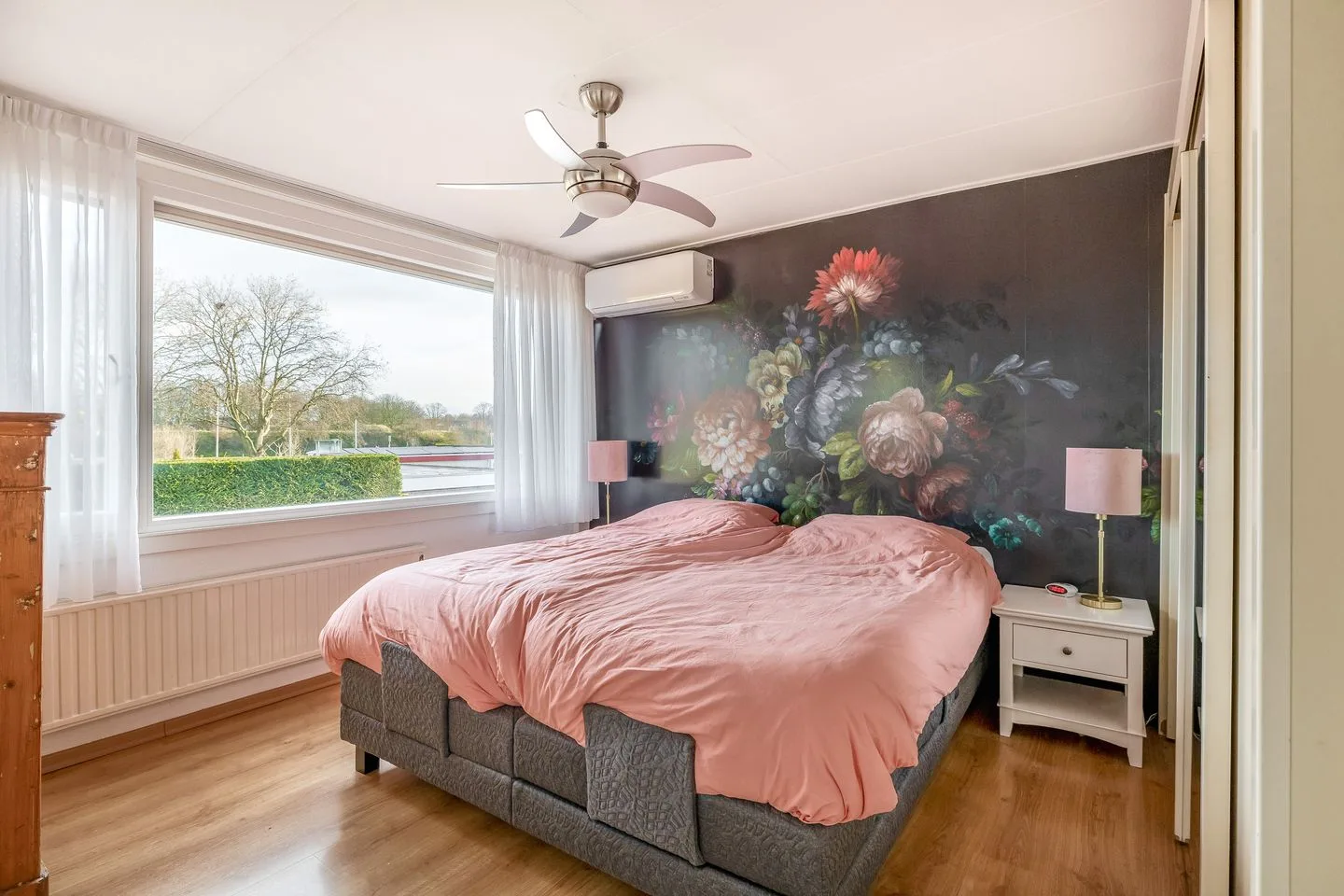 Ds Th Rijckewaerdstraat 25 Brielle thumbnail 22