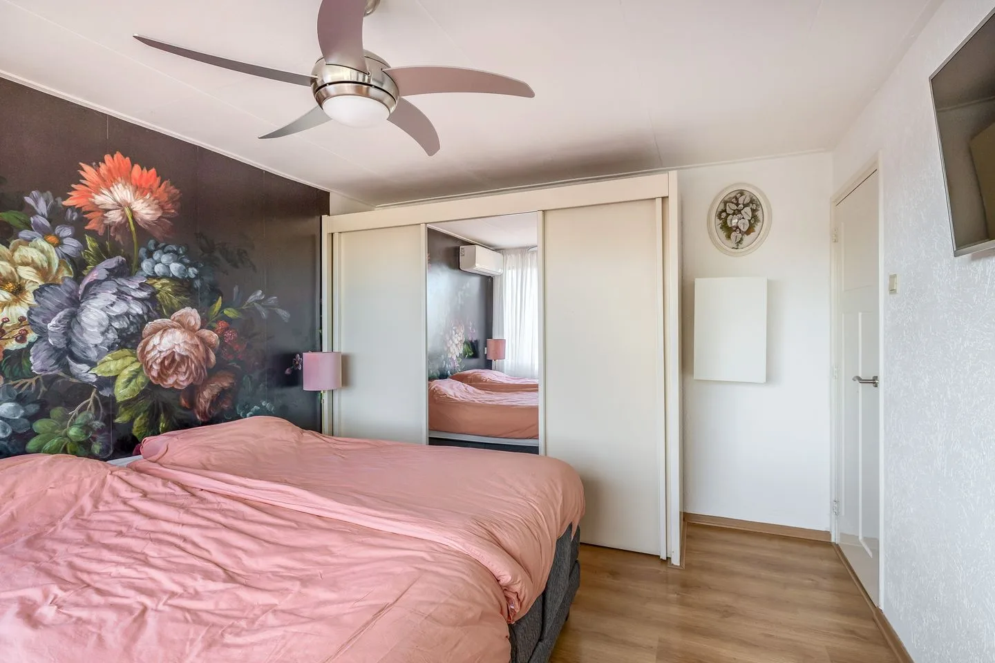 Ds Th Rijckewaerdstraat 25 Brielle thumbnail 23