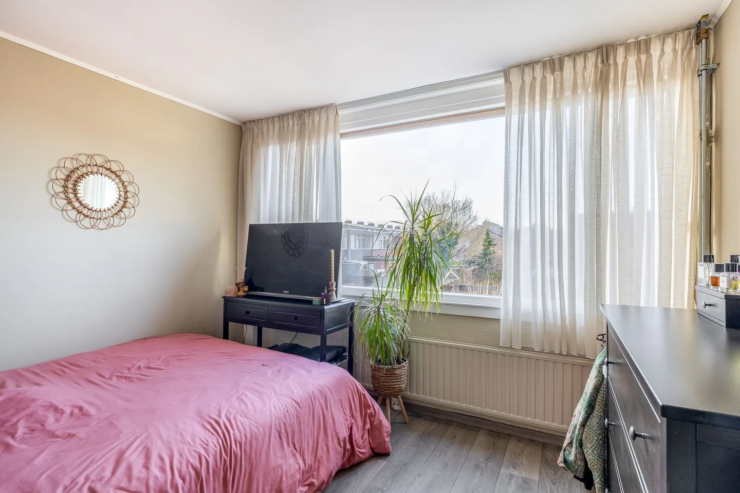 Ds Th Rijckewaerdstraat 25 Brielle thumbnail 24