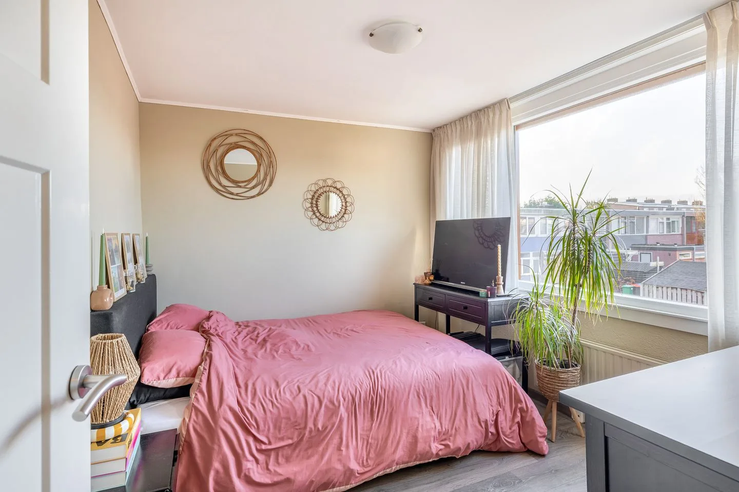 Ds Th Rijckewaerdstraat 25 Brielle thumbnail 25