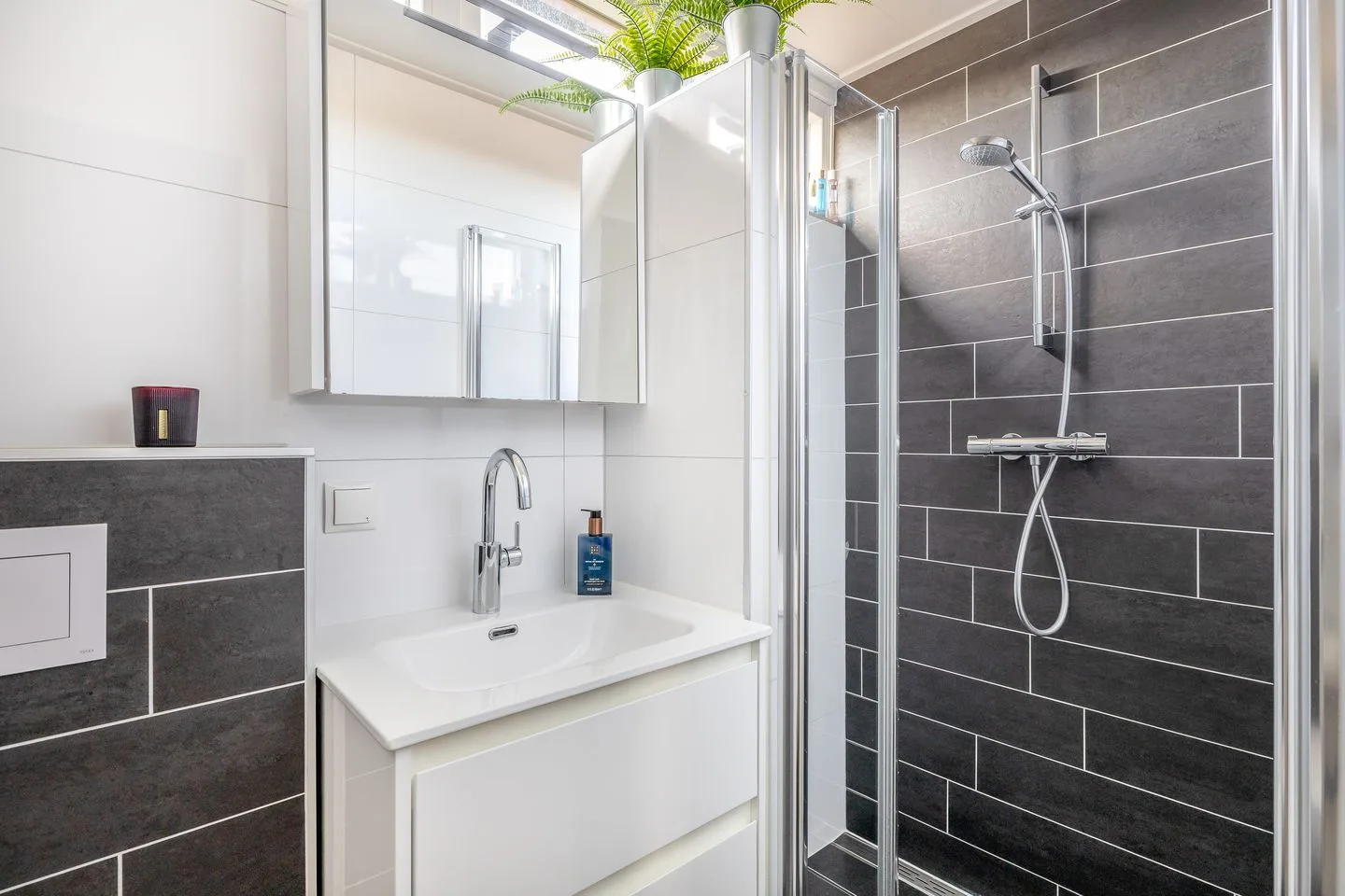 Ds Th Rijckewaerdstraat 25 Brielle thumbnail 26