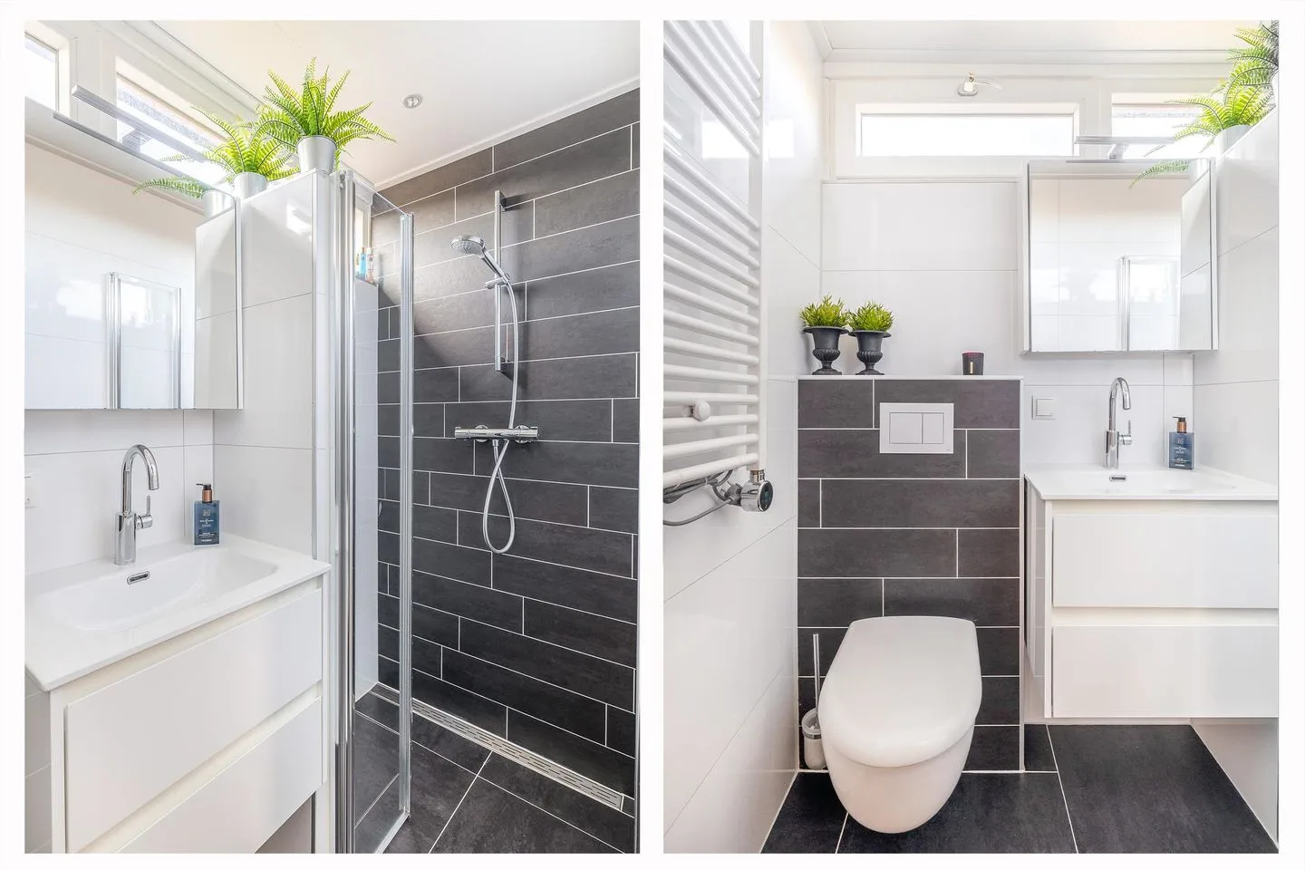 Ds Th Rijckewaerdstraat 25 Brielle thumbnail 27