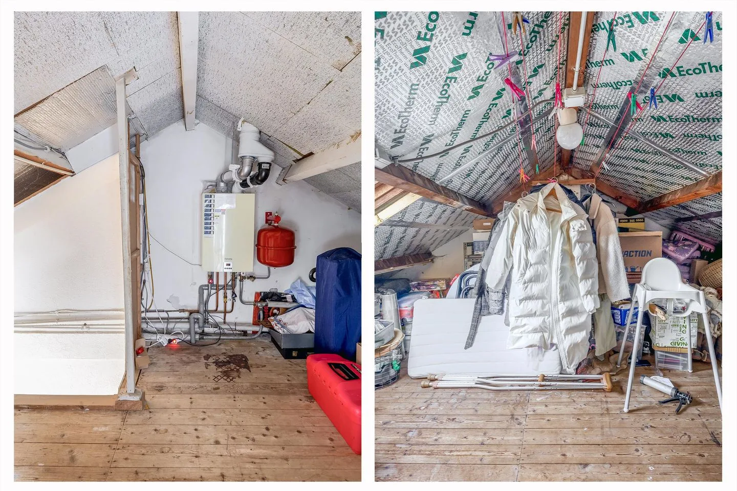 Ds Th Rijckewaerdstraat 25 Brielle thumbnail 29
