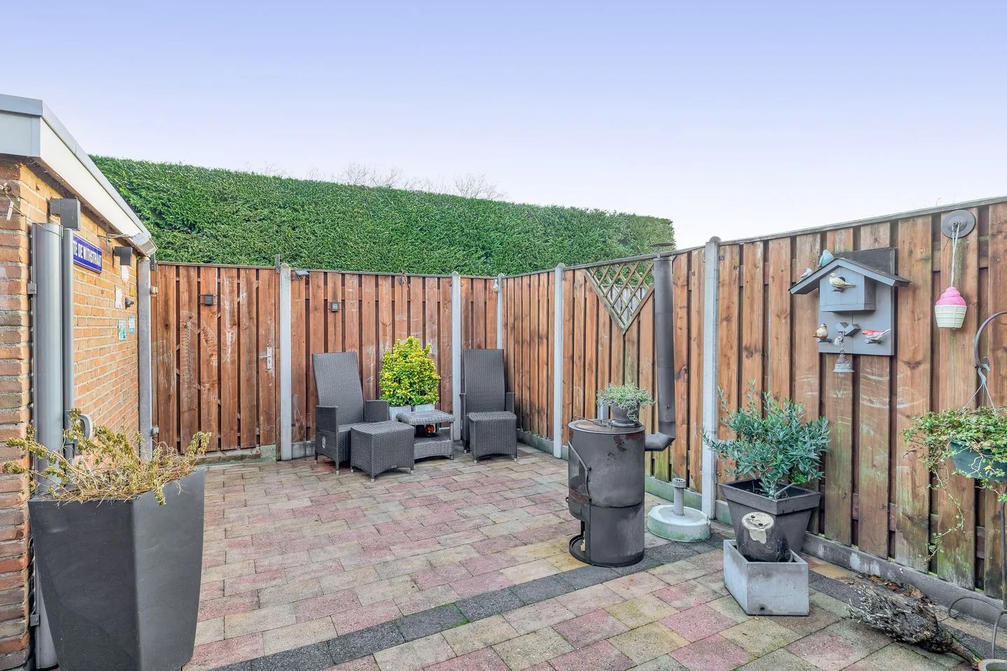 Ds Th Rijckewaerdstraat 25 Brielle thumbnail 31