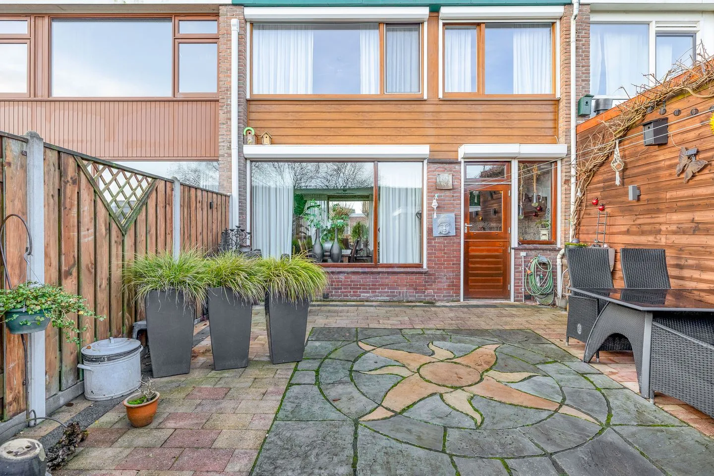 Ds Th Rijckewaerdstraat 25 Brielle thumbnail 32