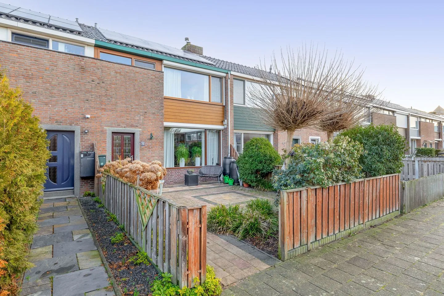 Ds Th Rijckewaerdstraat 25 Brielle thumbnail 33