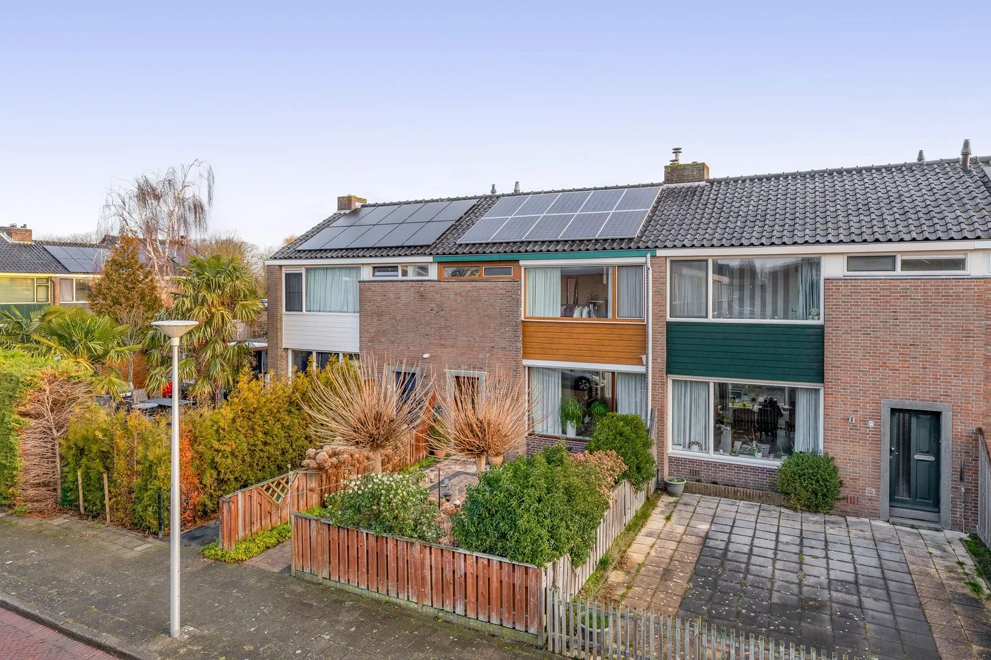 Ds Th Rijckewaerdstraat 25 Brielle thumbnail 35