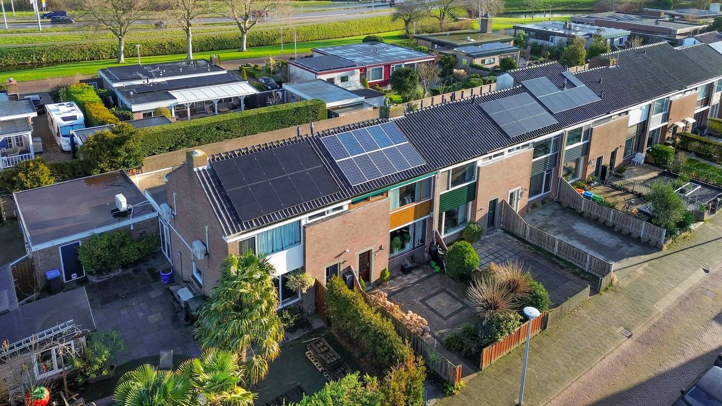 Ds Th Rijckewaerdstraat 25 Brielle thumbnail 37