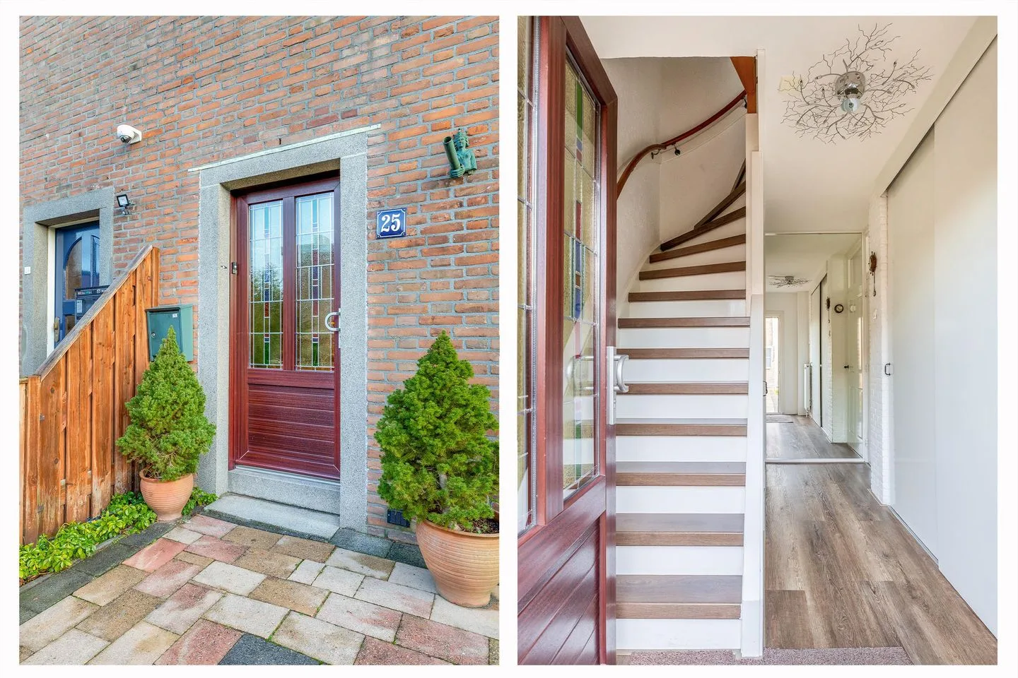 Ds Th Rijckewaerdstraat 25 Brielle thumbnail 6