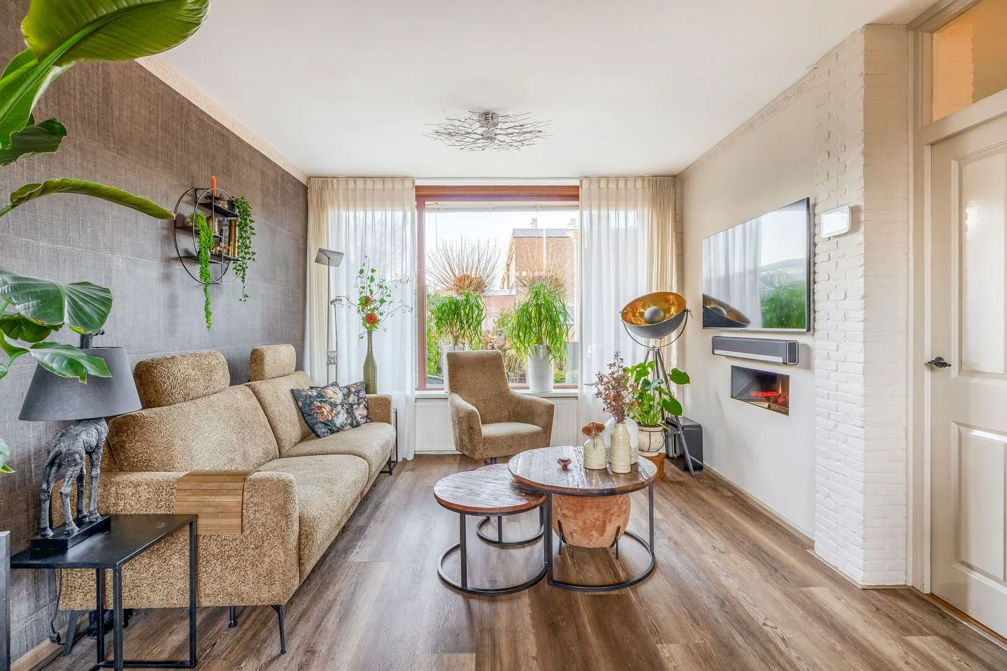 Ds Th Rijckewaerdstraat 25 Brielle thumbnail 9