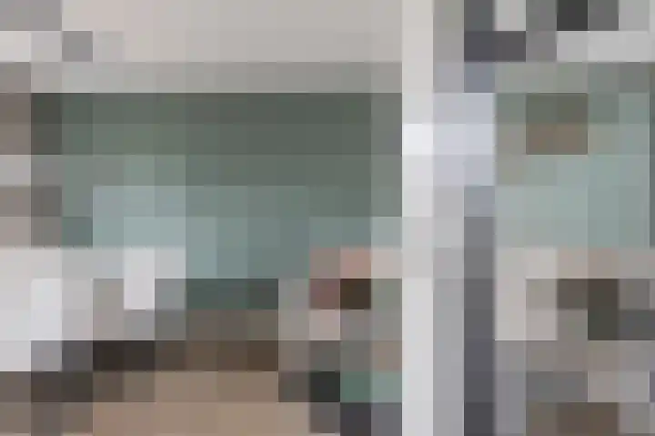 Ds Th Rijckewaerdstraat 3 Brielle thumbnail 12