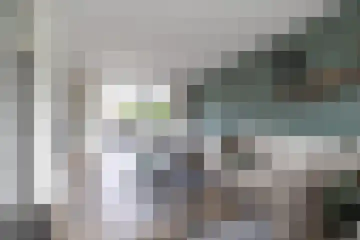 Ds Th Rijckewaerdstraat 3 Brielle thumbnail 16