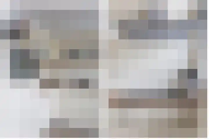 Ds Th Rijckewaerdstraat 3 Brielle thumbnail 21