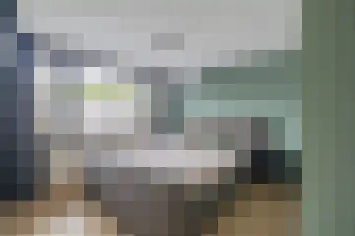 Ds Th Rijckewaerdstraat 3 Brielle thumbnail 24