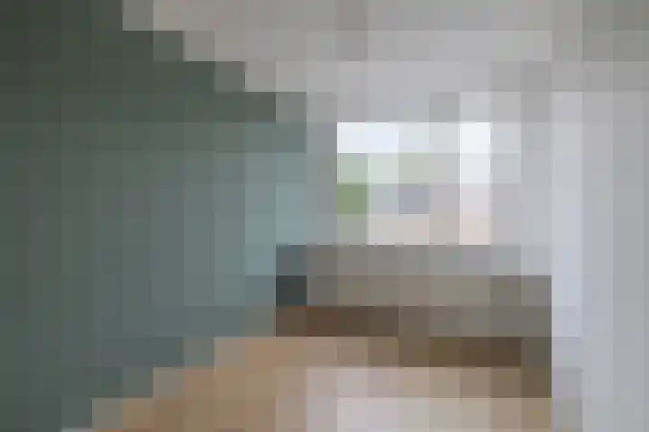 Ds Th Rijckewaerdstraat 3 Brielle thumbnail 26